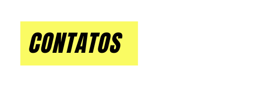 Contatos